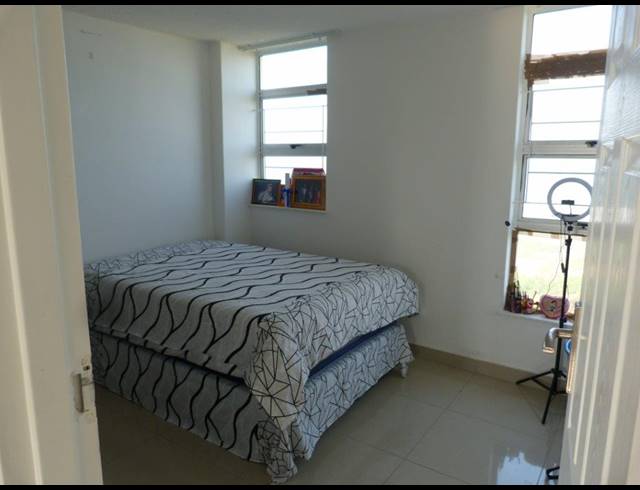 3 BEDROOM APARTMENT FOR SALE IN PROSPECT HALL